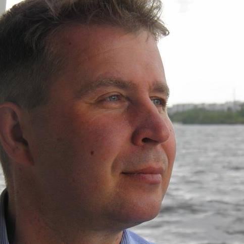 Фото з "Фейсбуку"