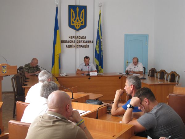 ^07C39BDF392D5BF91BAAD7BD0D9FDAF2CEBCB8CEAE214CEC13^pimgpsh_fullsize_distr