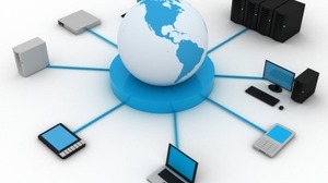 large_28Jun2012_15-45-12-autsorsing_v_kraine_perspektivy_i_nadezhdy