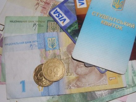 f63fb86a775a630c4458db5bc91001d75981d837