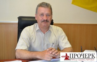 82fe8233a224bbabd5dfff41870d6149