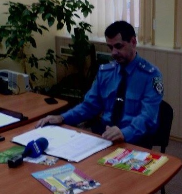 13989725_429439440575660_1071504733_n