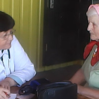 simejna-medy-tsy-na-200x200