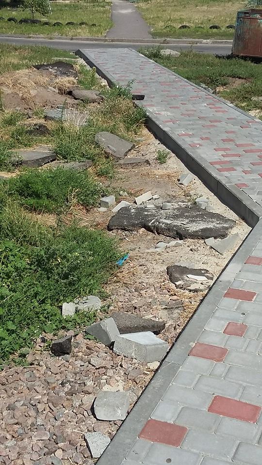 13892302_1134345156686859_1646151750636648795_n