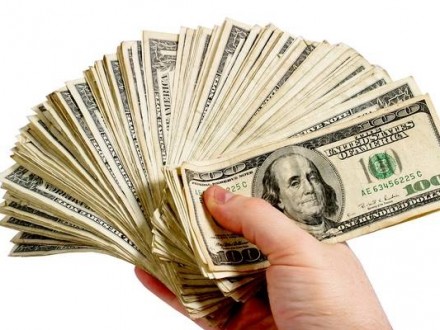 09f0e064f38564e8baf686dba772805d794111ae