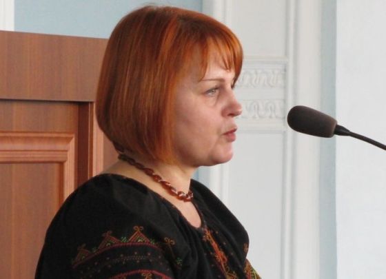 3f0c024fe4a850ec504d1679895d8159