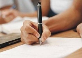 31_main11_0-e1470732045225