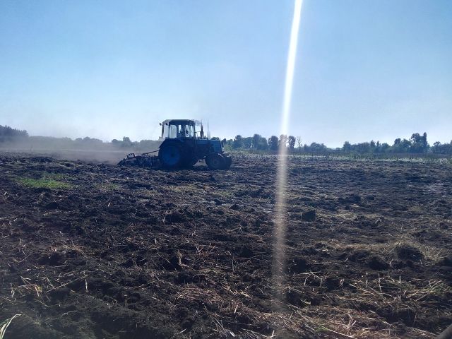 IMG_20160913_120121_HDR