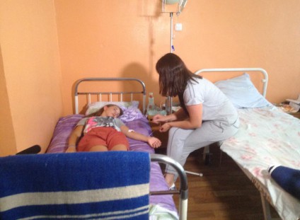 14111902_655001861335161_31431233_n-424x311