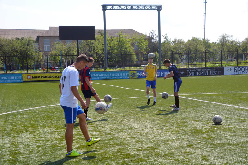 ac9e8542fd038972b0055404783a0f1f