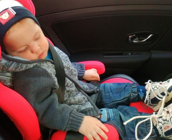 14292234_1799392450318916_84470856681175697_n