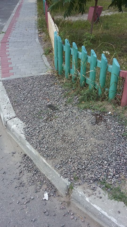 13895425_1134345223353519_7732721437077918898_n