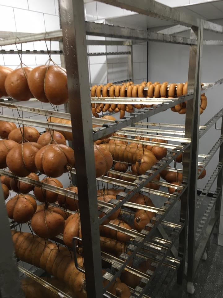 14046091_540920256105476_3731415742585563796_n