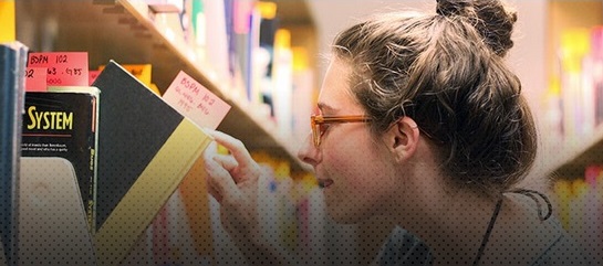 14274285_1025545730896052_1975365056_o-1024x850