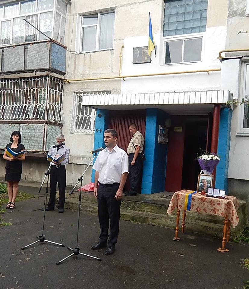 13912472_1755277408093254_2863093373677485193_n