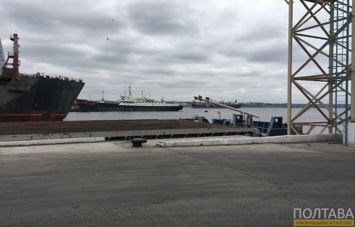 9414a8f5b810972c3c9a0e2860c075321472217238