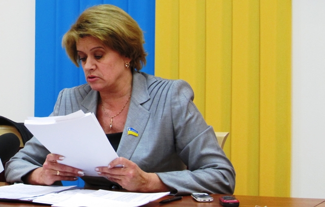 cf38ae234ffd699861774c6d59f21a6e