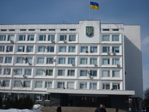 Черкаська_мерія-300x225