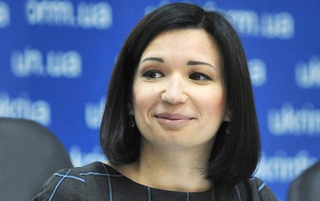 olga_ayvazowska_02_650x410