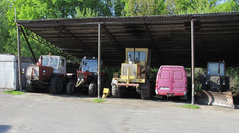 272-9462334ab6b499113e696cc1bd47a24c