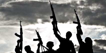 1460979188_1-424x212