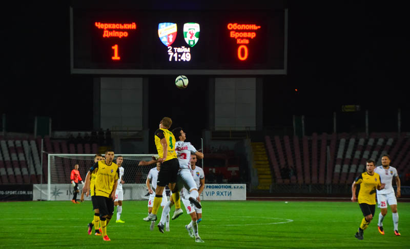 e7abf0e146d3e9e2b23f4cf856f0adfa