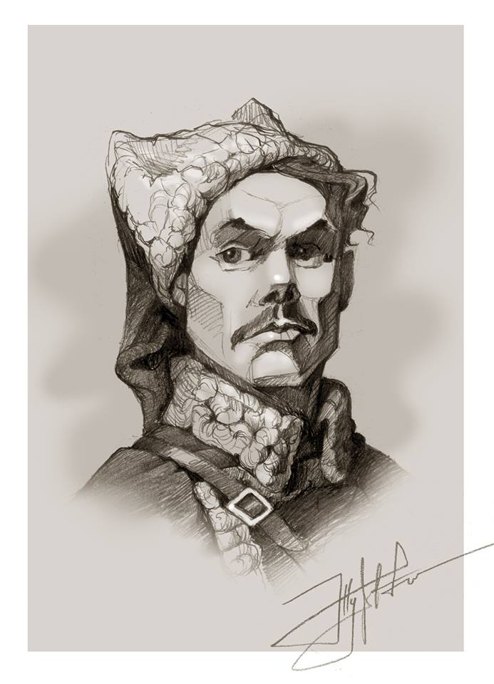 Reabilitatsiya-otamaniv