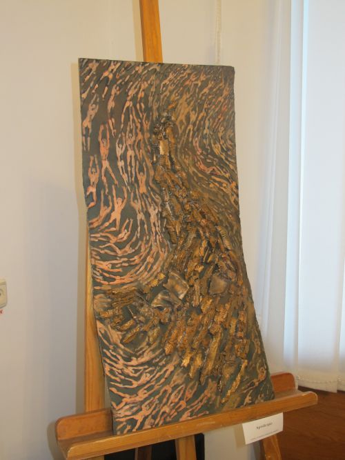 ^9CF8EF632177E982AAA31C57ACC2CEA9A6FBD063789816DA1F^pimgpsh_fullsize_distr