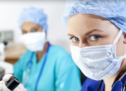 b40e86c494549dee5f0345b4f2a48ece0c724e77