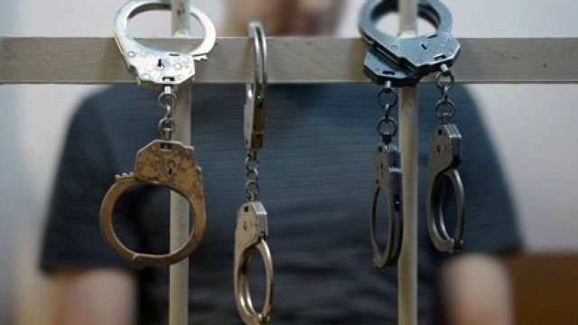 xNaruchniki.jpg_pagespeed_ic_2H6PsvyYb4