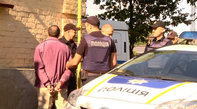 21462378_296079957544211_1600806611981456526_n