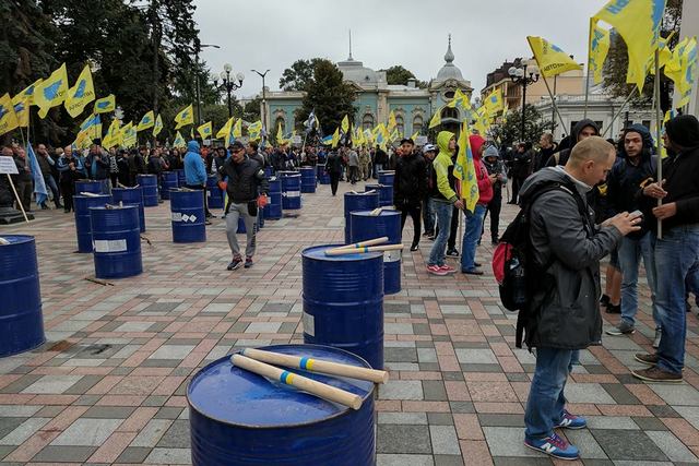 21272427_752923968249536_8179168236825617404_n