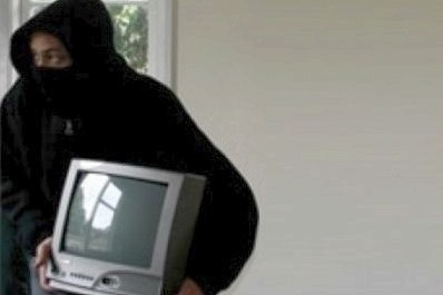 televizor-ukral_1