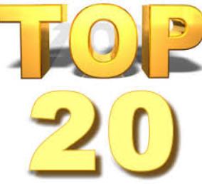 4c240c8cb155b1613215490ba6e7f2fa