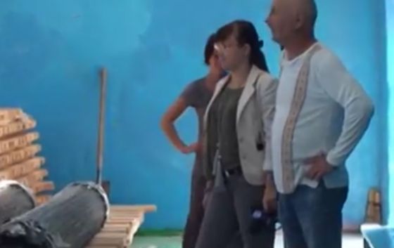 14d1fad299060253dc265b7f2a00030f