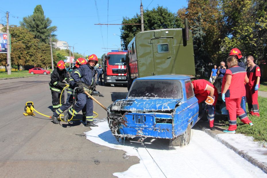 38841178_1824099810959985_2290108001387806720_o