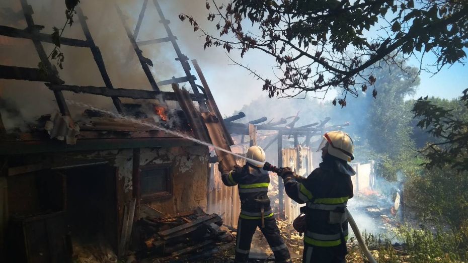 0-02-04-1f536f02378b5e1794e52989b28e8e8d81b911a76ba96f247a6f002b6b20c9e6_full