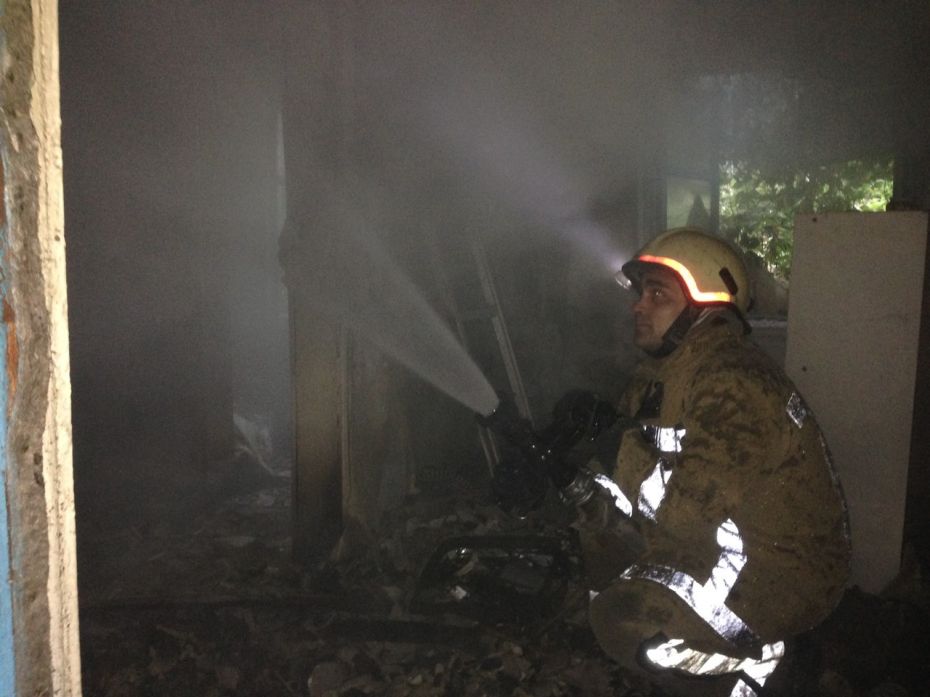 IMG-da2540b11e1fa80eedf80289c10735f8-V