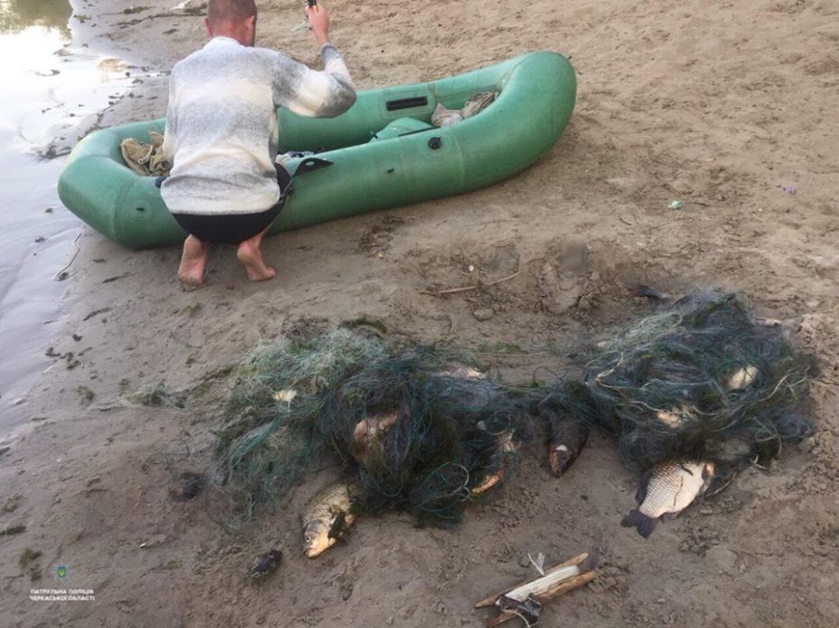 39188290_1822318841179517_4488628634097025024_n