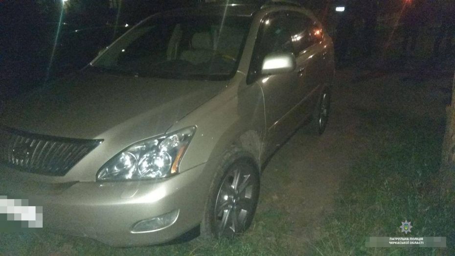 39090150_1818932328184835_838343677347627008_o