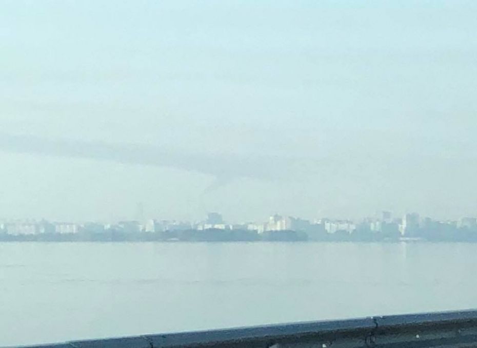 40257880_1853650824729530_5835042371053551616_n