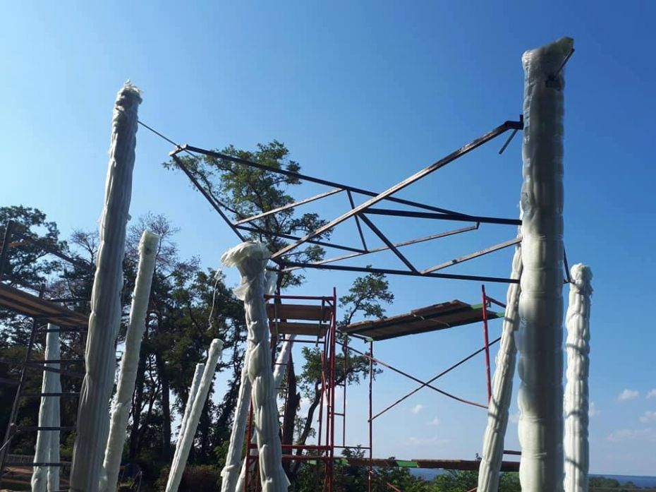 38720636_219637565401455_6892842530581250048_n