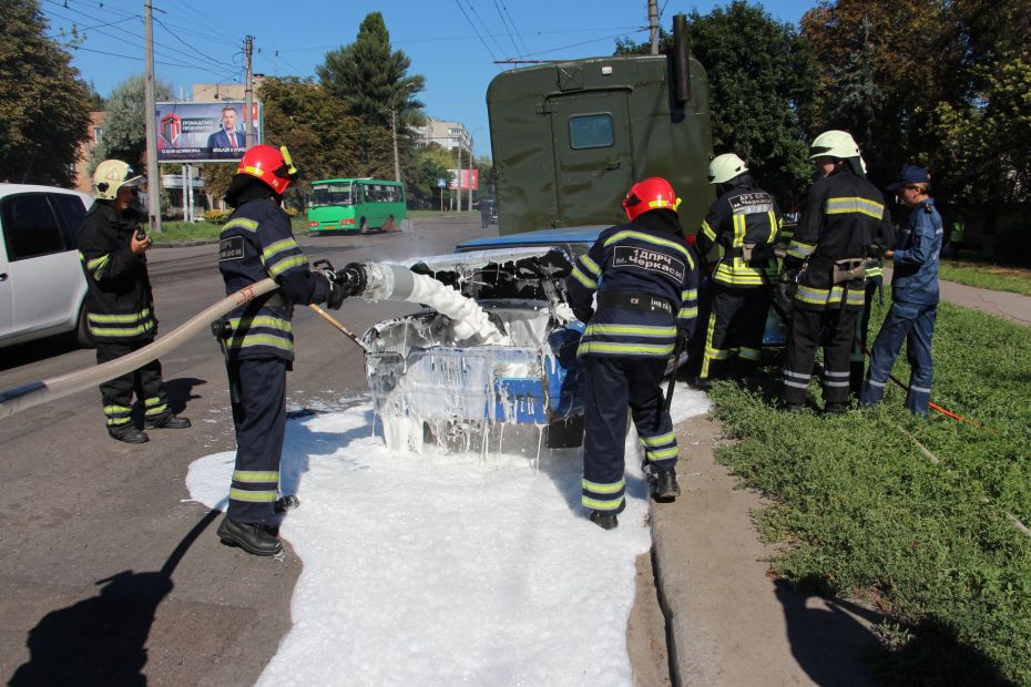 38763064_1824099664293333_5737114943451299840_o