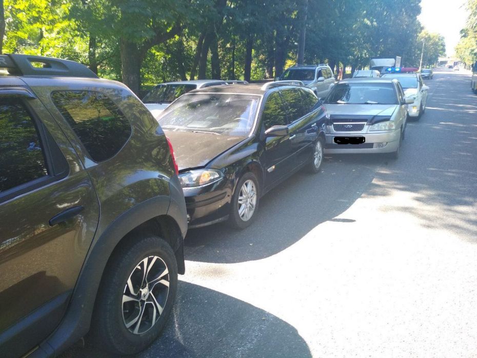 photo_2018-08-10_13-18-29