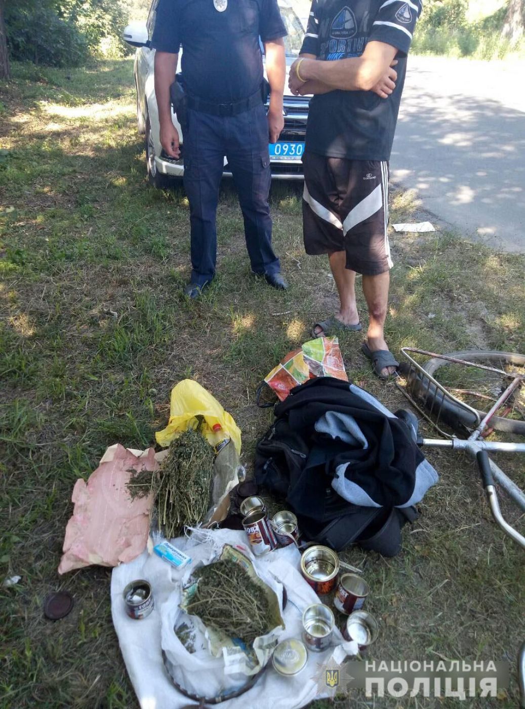 2018-08-23-дилер