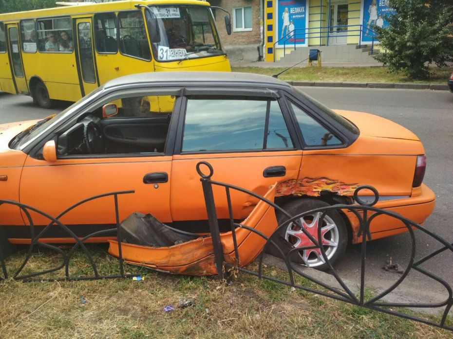 photo_2018-08-20_15-52-41 (2)