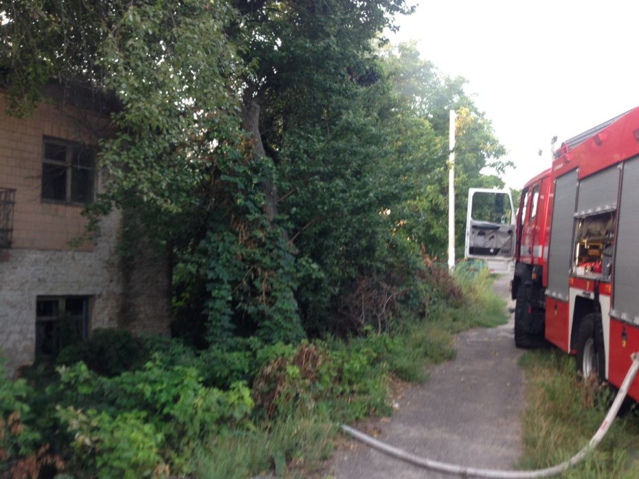 IMG-834fb12564c4ab583f3838fe6268f17c-V