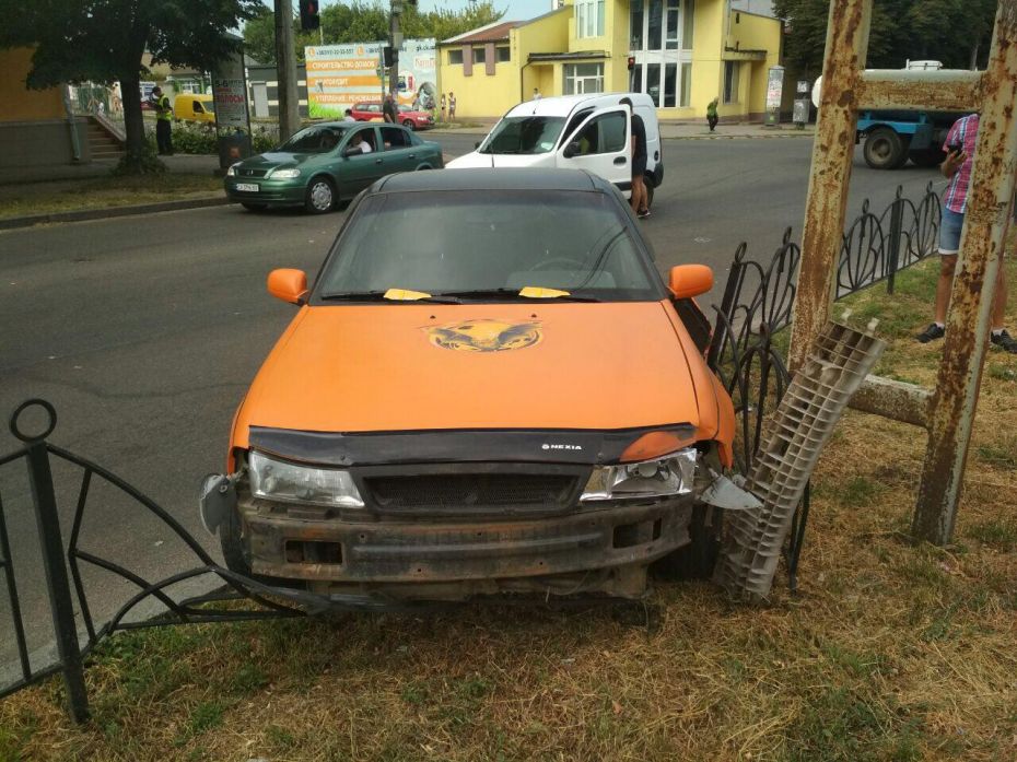 photo_2018-08-20_15-52-41 (3)