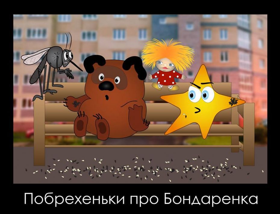 37145884_273999630081909_640563358239555584_n