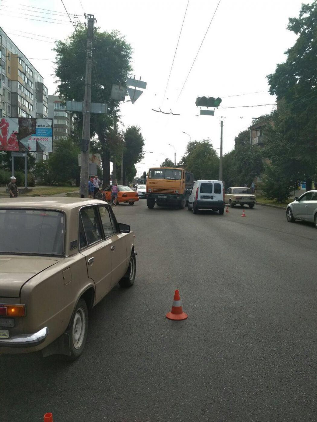 photo_2018-08-20_15-52-40